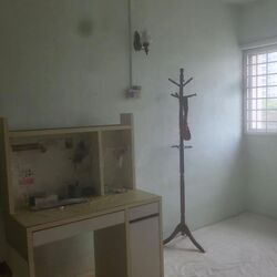 Blk 410 Eunos Road 5 (Geylang), HDB 3 Rooms #635539221